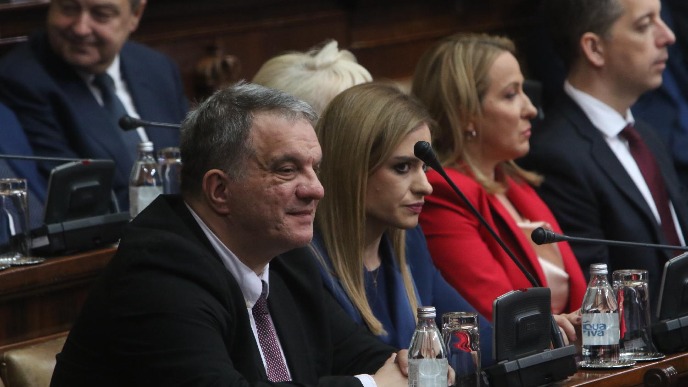 Posledice u slučaju nezakonitih blokada